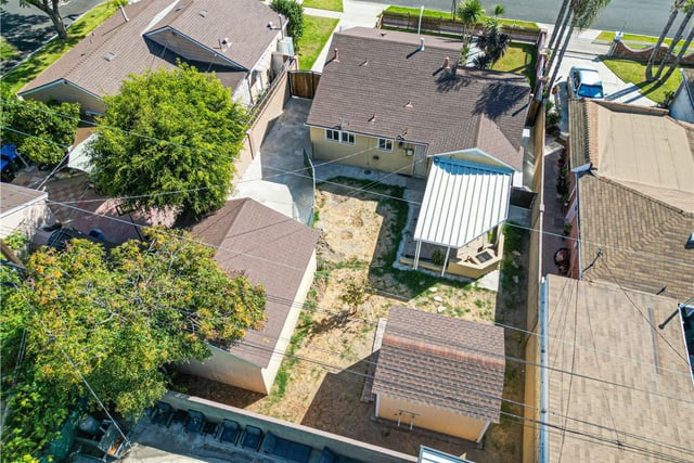 12109 Harvest, Norwalk, CA 90650 — photo 29 of 32