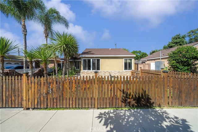 12109 Harvest, Norwalk, CA 90650 — photo 31 of 32