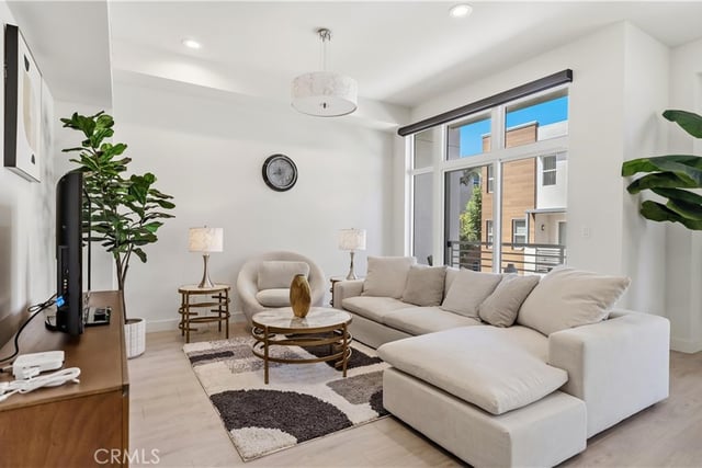 15 S Chapel Ave B, Alhambra, CA 91801 — photo 12 of 29
