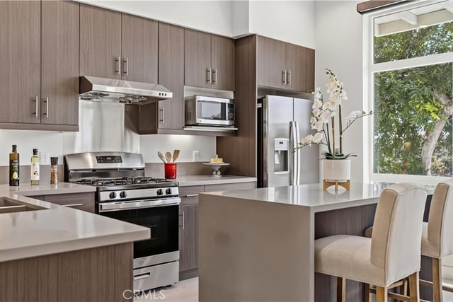 15 S Chapel Ave B, Alhambra, CA 91801 — photo 15 of 29