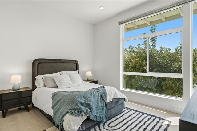 15 S Chapel Ave B, Alhambra, CA 91801 — photo 18 of 29