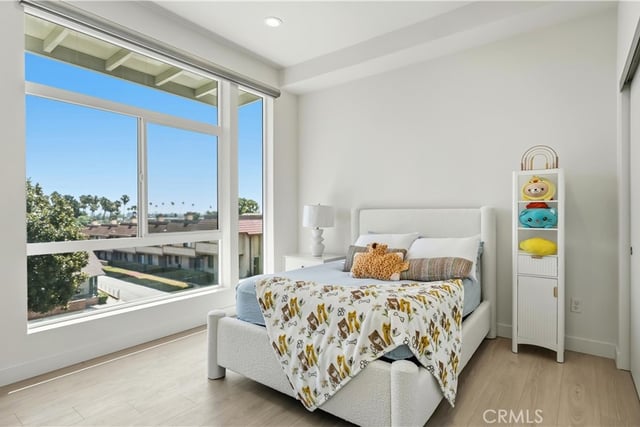 15 S Chapel Ave B, Alhambra, CA 91801 — photo 19 of 29