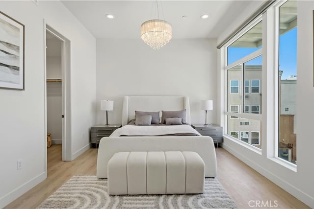 15 S Chapel Ave B, Alhambra, CA 91801 — photo 22 of 29