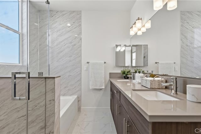15 S Chapel Ave B, Alhambra, CA 91801 — photo 23 of 29