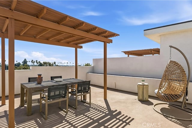 15 S Chapel Ave B, Alhambra, CA 91801 — photo 25 of 29
