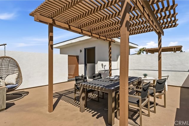 15 S Chapel Ave B, Alhambra, CA 91801 — photo 26 of 29