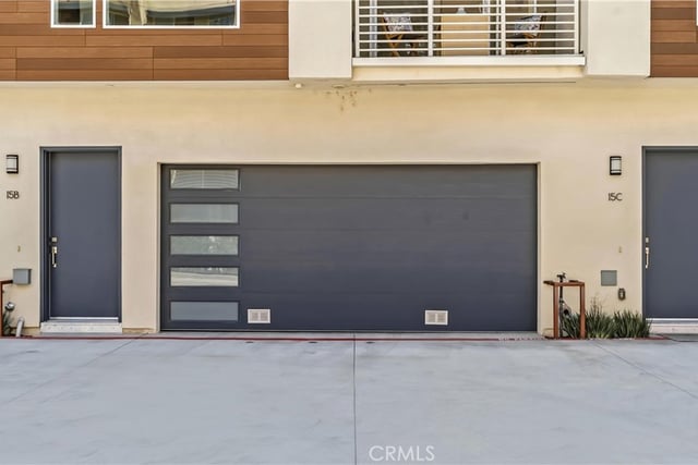 15 S Chapel Ave B, Alhambra, CA 91801 — photo 28 of 29