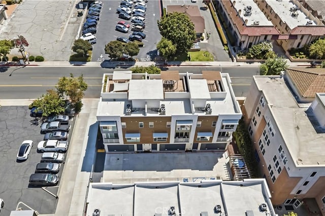 15 S Chapel Ave B, Alhambra, CA 91801 — photo 4 of 29