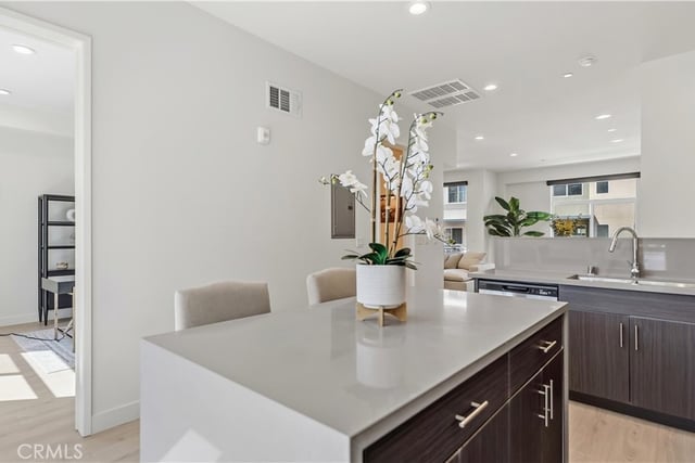 15 S Chapel Ave B, Alhambra, CA 91801 — photo 7 of 29