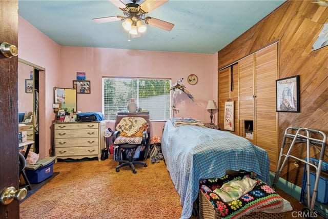 818 S 6th, Alhambra, CA 91801 — photo 14 of 29