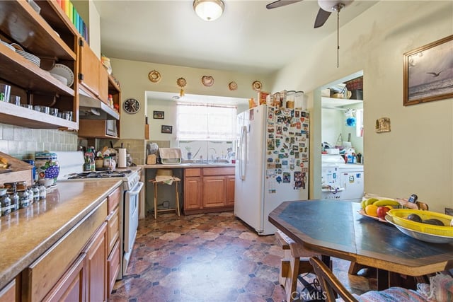 818 S 6th, Alhambra, CA 91801 — photo 16 of 29