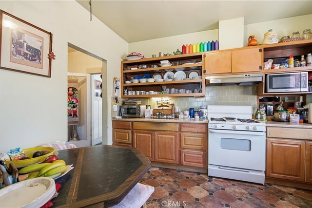 818 S 6th, Alhambra, CA 91801 — photo 17 of 29