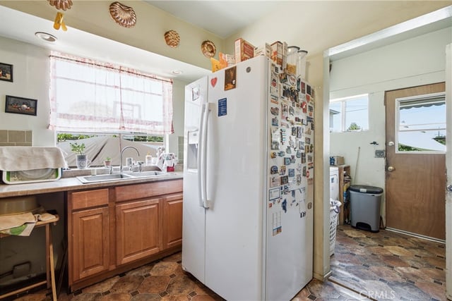 818 S 6th, Alhambra, CA 91801 — photo 18 of 29
