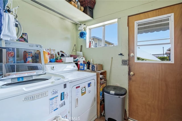 818 S 6th, Alhambra, CA 91801 — photo 19 of 29