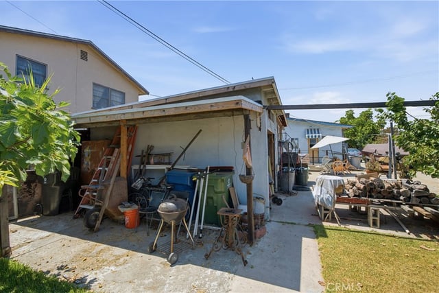 818 S 6th, Alhambra, CA 91801 — photo 25 of 29