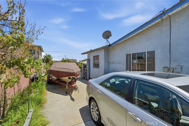 818 S 6th, Alhambra, CA 91801 — photo 27 of 29