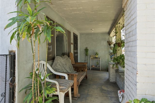818 S 6th, Alhambra, CA 91801 — photo 4 of 29