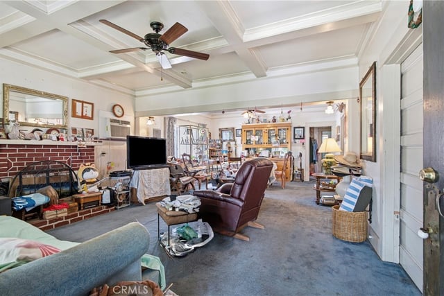 818 S 6th, Alhambra, CA 91801 — photo 5 of 29