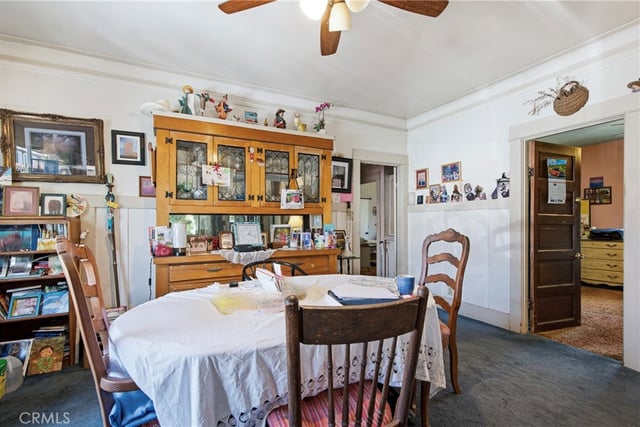 818 S 6th, Alhambra, CA 91801 — photo 9 of 29