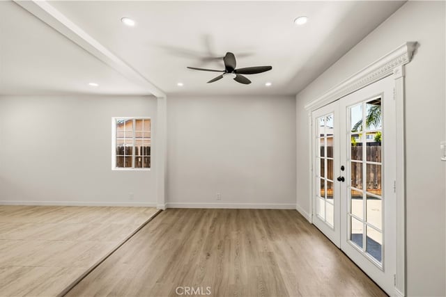 8417 Columbus, North Hills, CA 91343 — photo 16 of 45