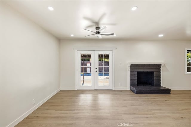 8417 Columbus, North Hills, CA 91343 — photo 19 of 45