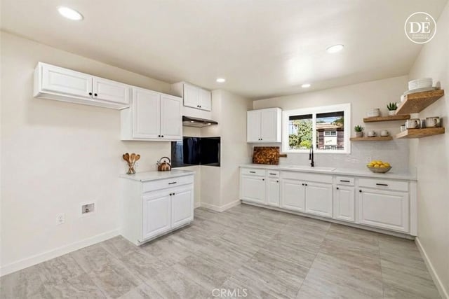 8417 Columbus, North Hills, CA 91343 — photo 20 of 45