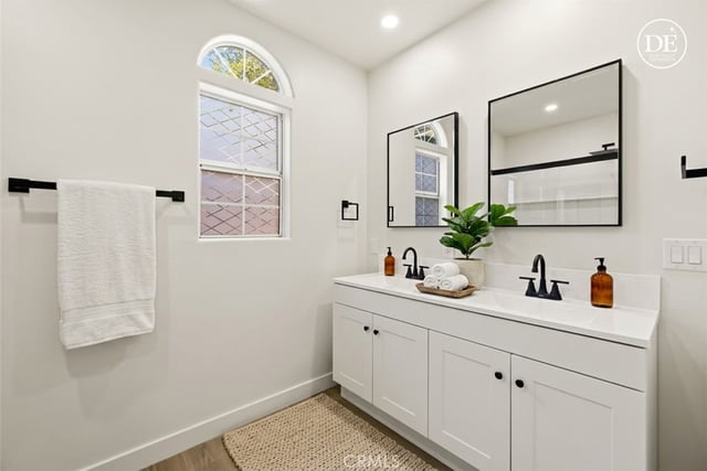 8417 Columbus, North Hills, CA 91343 — photo 30 of 45