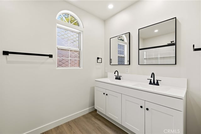 8417 Columbus, North Hills, CA 91343 — photo 31 of 45