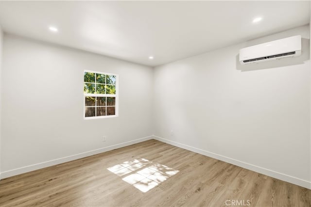 8417 Columbus, North Hills, CA 91343 — photo 35 of 45