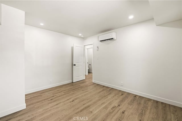 8417 Columbus, North Hills, CA 91343 — photo 37 of 45