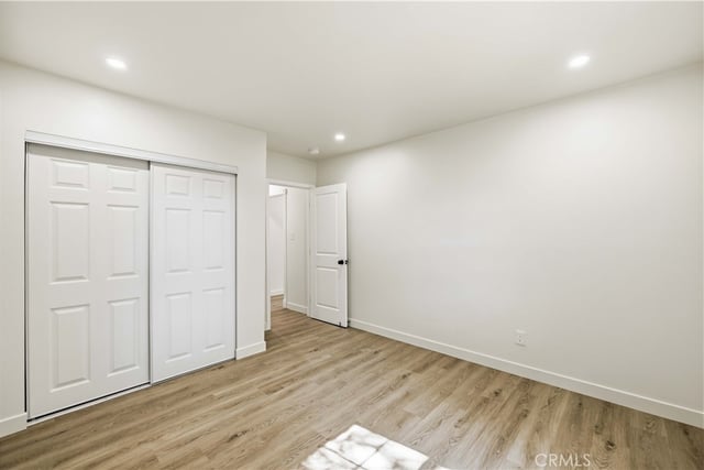 8417 Columbus, North Hills, CA 91343 — photo 38 of 45