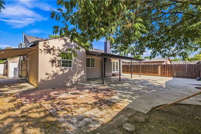 8417 Columbus, North Hills, CA 91343 — photo 42 of 45