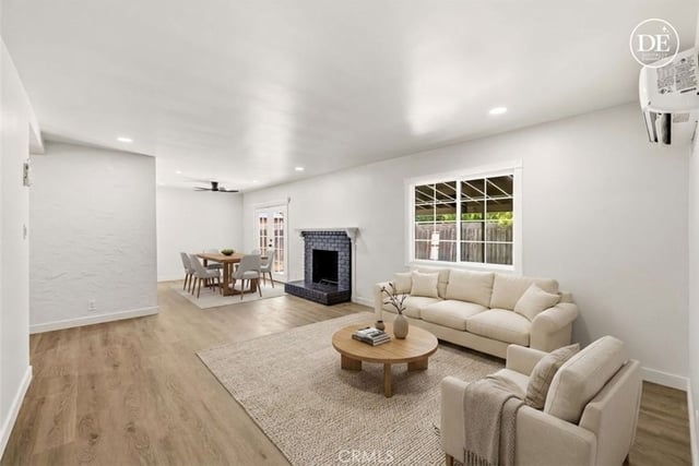 8417 Columbus, North Hills, CA 91343 — photo 8 of 45