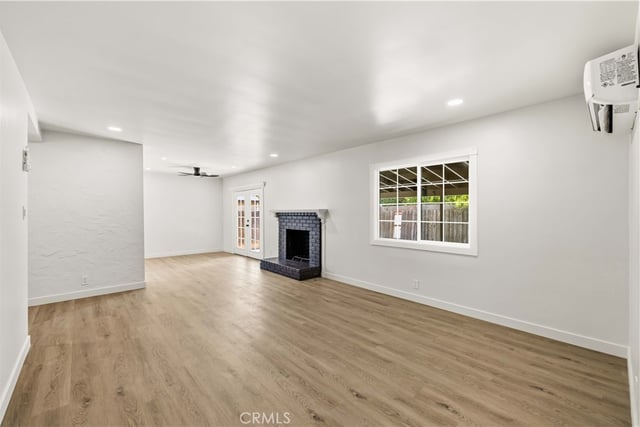 8417 Columbus, North Hills, CA 91343 — photo 9 of 45