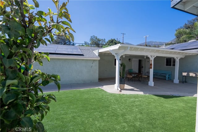 13142 Sayre, Los Angeles, CA 91342 — photo 14 of 25