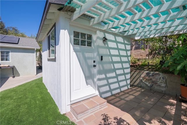 13142 Sayre, Los Angeles, CA 91342 — photo 16 of 25
