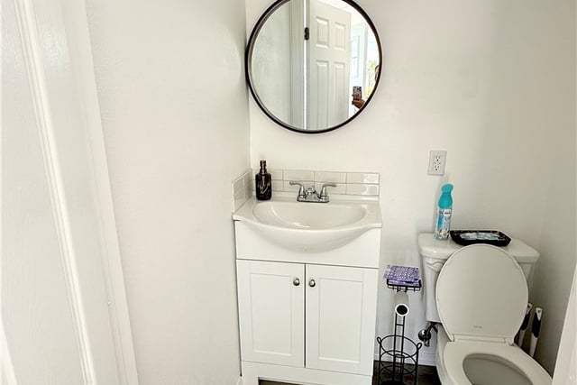 13142 Sayre, Los Angeles, CA 91342 — photo 19 of 25