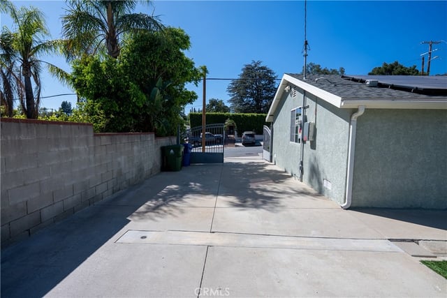 13142 Sayre, Los Angeles, CA 91342 — photo 21 of 25