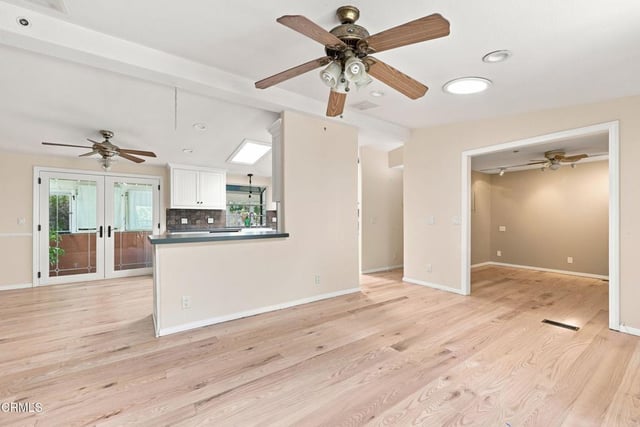 10475 Sulphur Cascade, Santa Paula, CA 93060 — photo 10 of 52