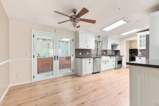10475 Sulphur Cascade, Santa Paula, CA 93060 — photo 11 of 52