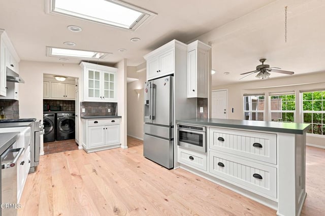 10475 Sulphur Cascade, Santa Paula, CA 93060 — photo 14 of 52