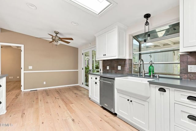 10475 Sulphur Cascade, Santa Paula, CA 93060 — photo 16 of 52
