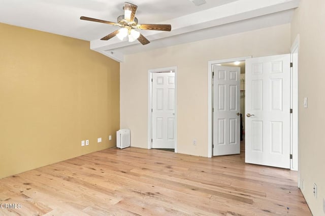 10475 Sulphur Cascade, Santa Paula, CA 93060 — photo 17 of 52