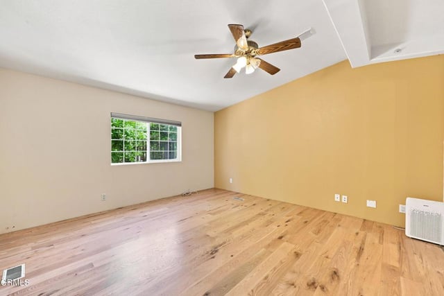 10475 Sulphur Cascade, Santa Paula, CA 93060 — photo 18 of 52
