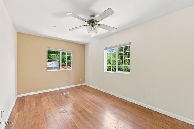 10475 Sulphur Cascade, Santa Paula, CA 93060 — photo 21 of 52