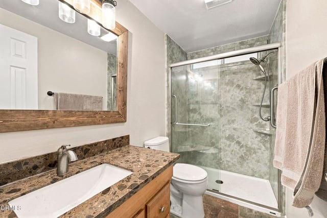 10475 Sulphur Cascade, Santa Paula, CA 93060 — photo 28 of 52