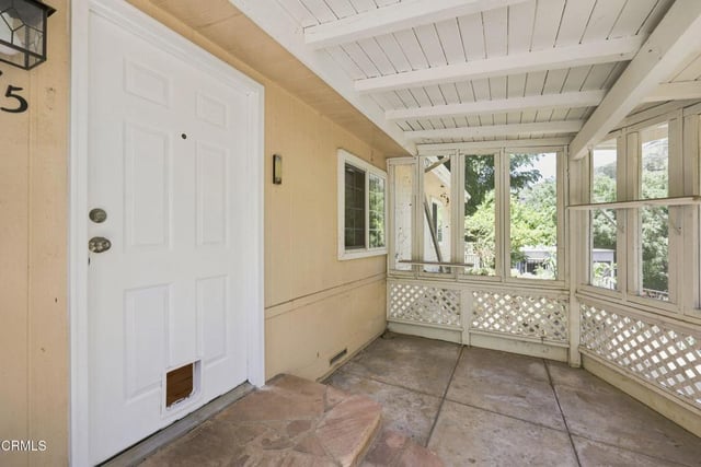 10475 Sulphur Cascade, Santa Paula, CA 93060 — photo 3 of 52