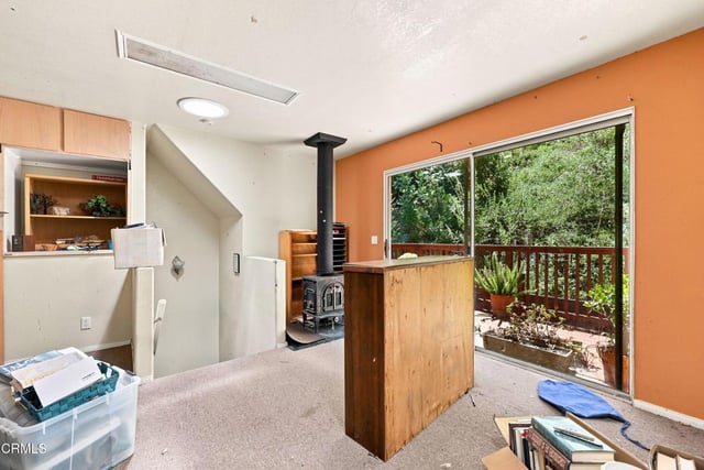 10475 Sulphur Cascade, Santa Paula, CA 93060 — photo 31 of 52