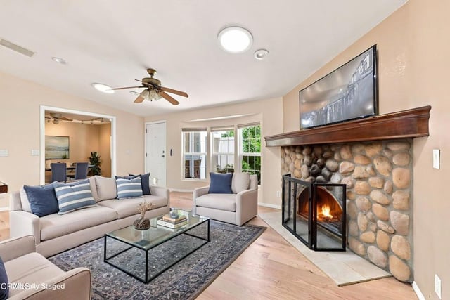 10475 Sulphur Cascade, Santa Paula, CA 93060 — photo 4 of 52