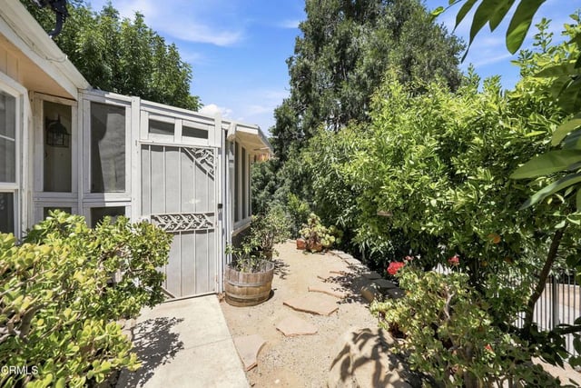 10475 Sulphur Cascade, Santa Paula, CA 93060 — photo 40 of 52